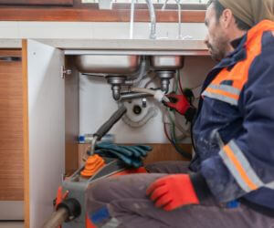 About Sewer Line Pros Raymond, NH